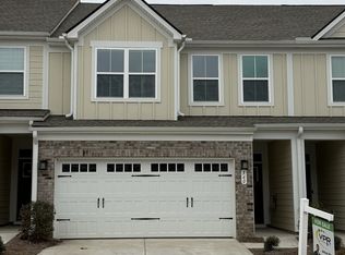 360 Salt Lake Ln #3057, Hoschton, GA