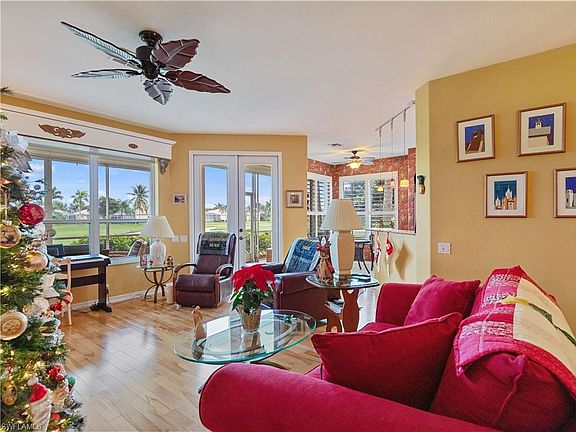 4th image of 9230 Bayberry Bnd APT 104