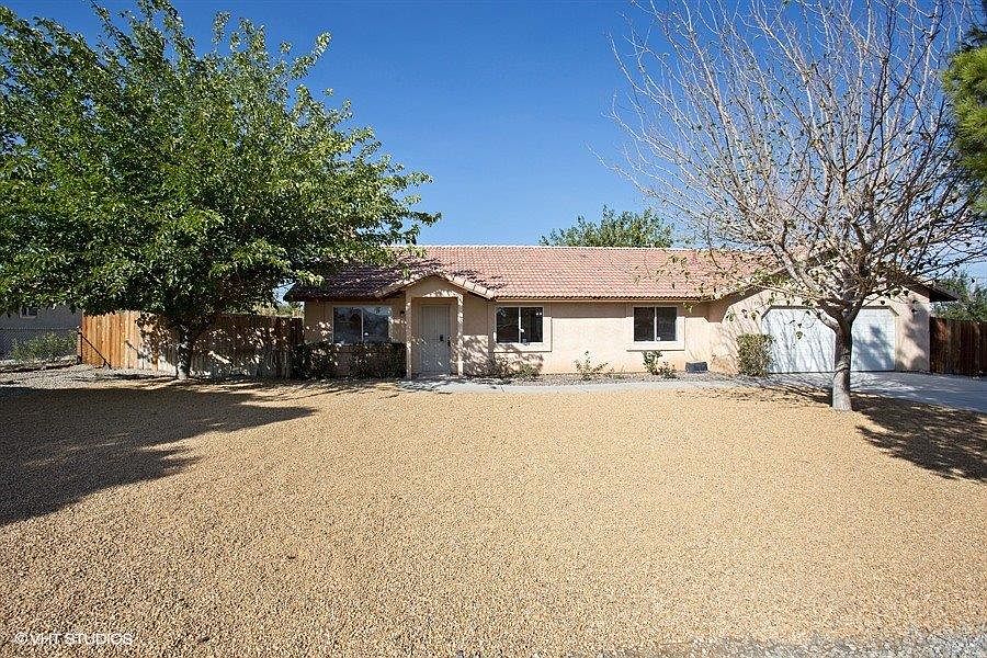 1st image of 9598 Choiceana Ave