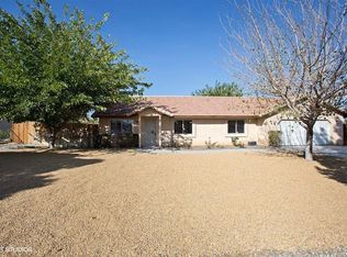 9598 Choiceana Ave, Hesperia, CA 92345