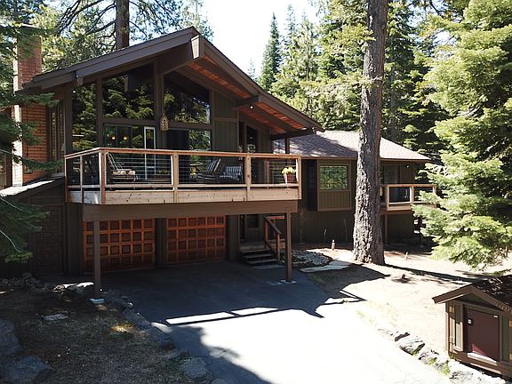 2nd image of 6095 Quail Creek Ln
