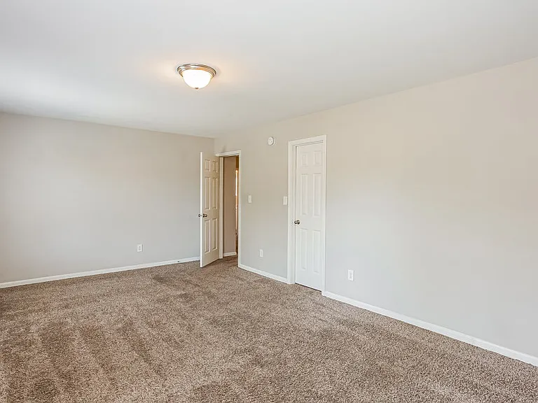 2405 Richard Rozzelle Dr — Photo 14