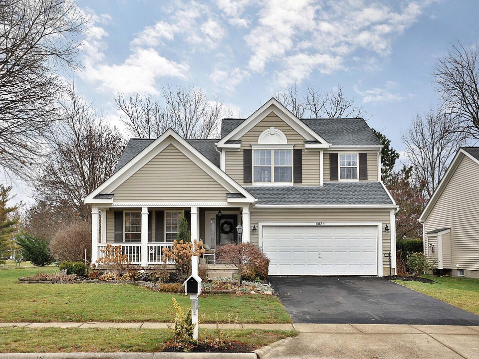 1st image of 6034 Tuswell Dr