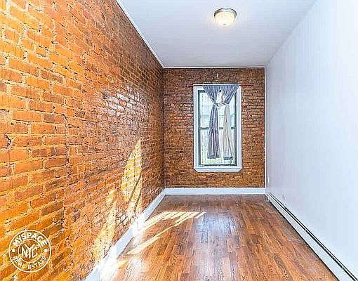 5th image of 814 Macdonough St #8