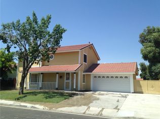 143 E Avenue R3, Palmdale, CA 93550