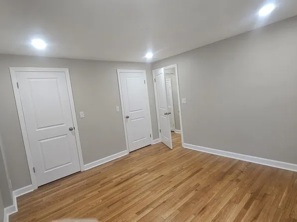 736 3rd Street image 6 of 15