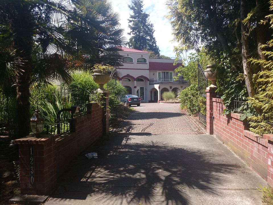 1st image of 1220 NW 121st St