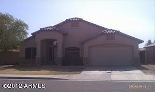 1st image of 15401 W Jill Ln