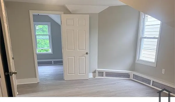 18 Eagle Ave #3 — Photo 6
