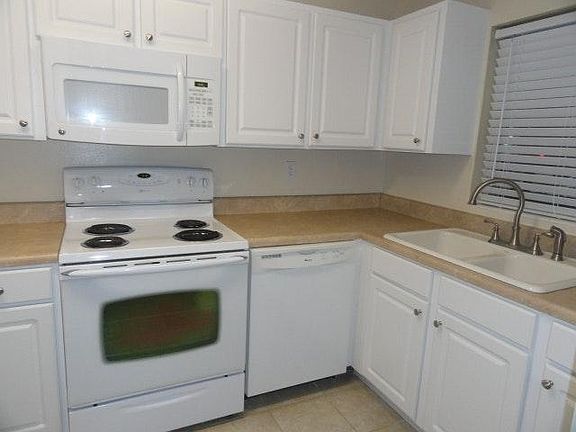 4th image of 416 N Grandview Ave APT 11