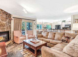 2315 Apres Ski Way #213, Steamboat Springs, CO 80487