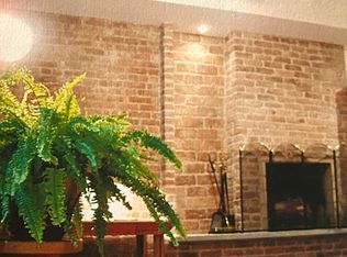138 W 95th St #2, New York, NY 10025