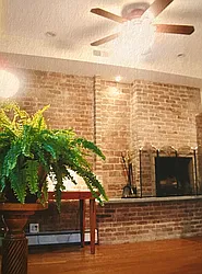 138 West 95th Street, #2