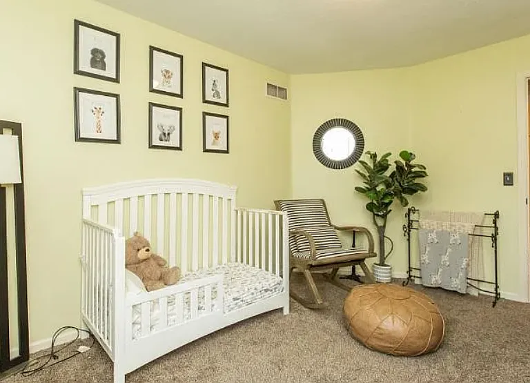 51701 James Lawrence Pkwy — Photo 18