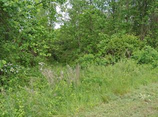 01 Caudle Mill Rd, Yadkinville, NC 27055