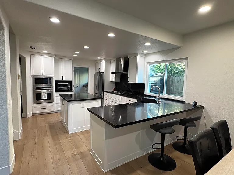 713 Sands Way — Photo 15