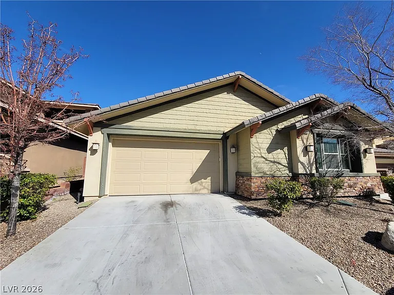 5564 Bethany Bend Dr — Photo 3