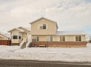 2652 S Athena Dr, Magna, UT 84044