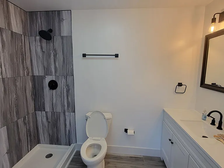 956 Olympia Dr — Photo 19