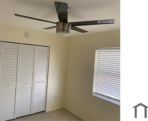 5th image of 165 W 17th St APT B