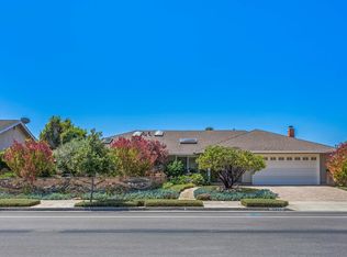 5899 Berkeley Rd, Goleta, CA 93117