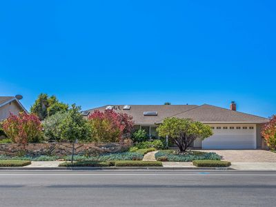 5899 Berkeley Rd, Goleta, CA, 93117