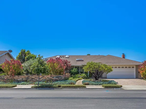 5899 Berkeley Rd, Goleta, CA 93117