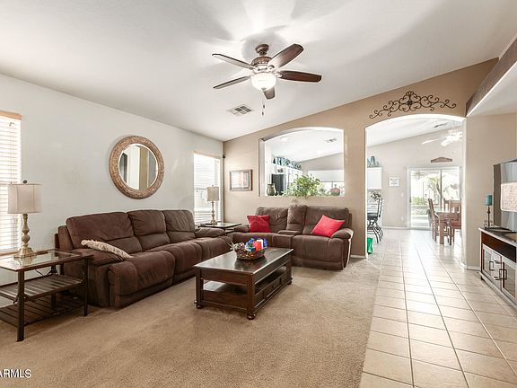 3rd image of 15344 W Poinsettia Dr