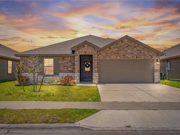 2689 Excelsior Blvd, Corpus Christi, TX 78415