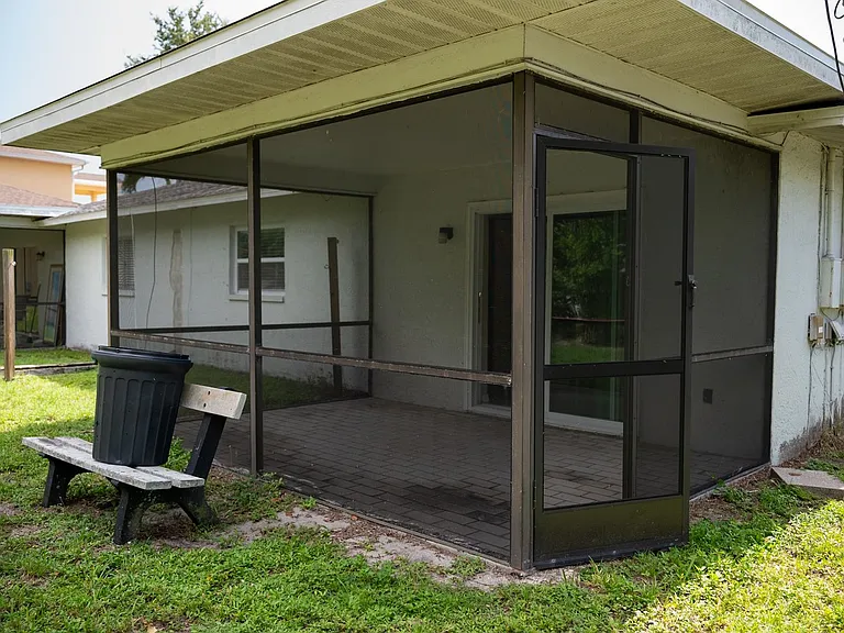 4131 Skyline Blvd — Photo 13