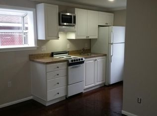 3602 S Wilkeson St #STUDIO, Tacoma, WA 98418