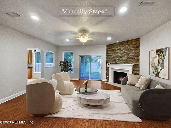 2nd image of 12464 BLACKWATER Court