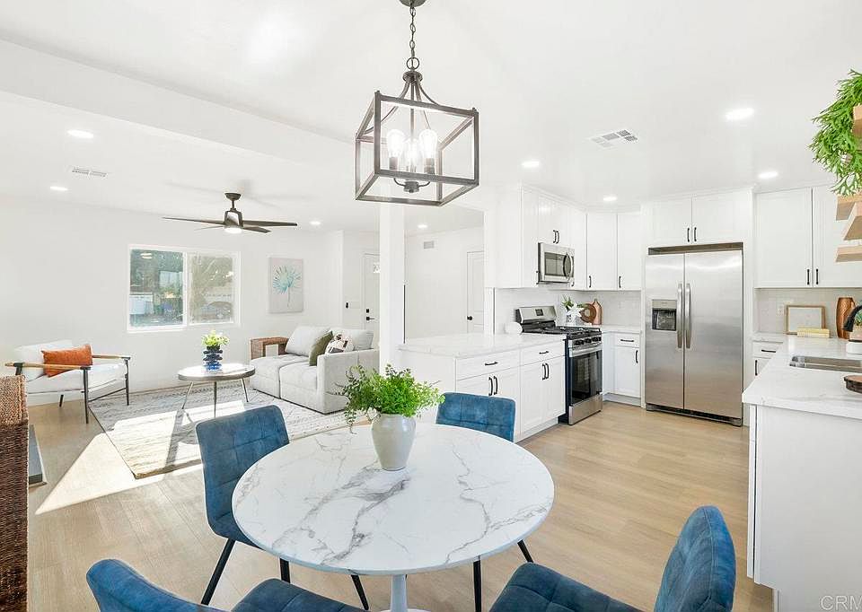 1st image of 7374 Skyline Dr