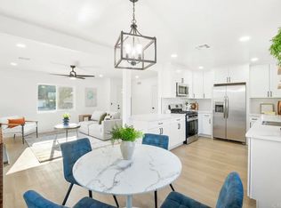 7374 Skyline Dr, San Diego, CA 92114