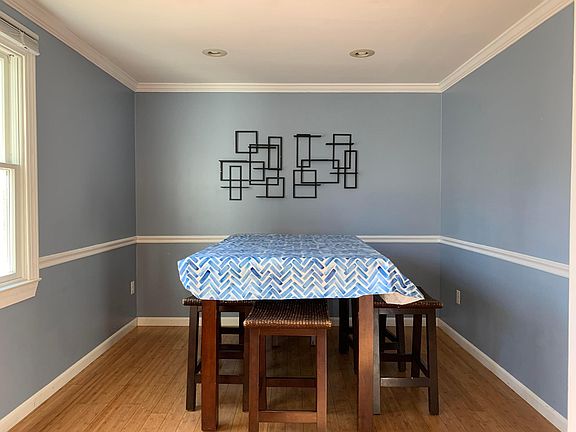 5th image of 3029 Silent Valley Dr