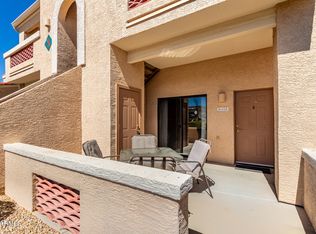 16354 E Palisades Blvd #3103, Fountain Hills, AZ 85268