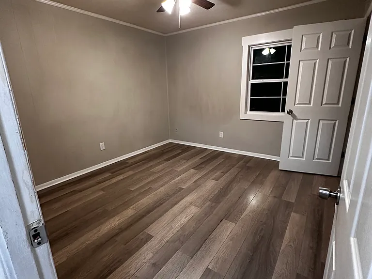 3805 Colonial Park Cir SW #2 — Photo 9
