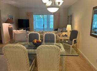 1 Abbey Ln APT 203, Delray Beach, FL 33446