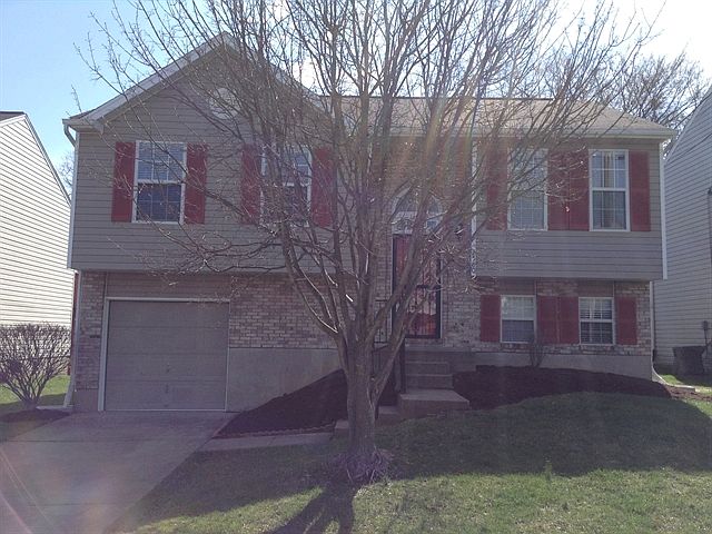 1st image of 2580 Evergreen Dr