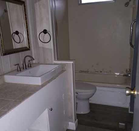 2nd image of 1020 S Bridge St Lot 31