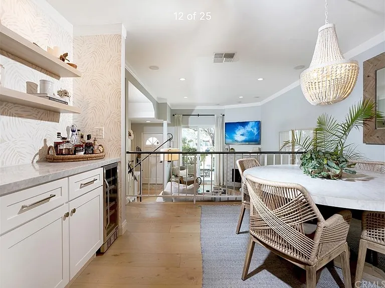 2330 Vanguard Way #A102 — Photo 11