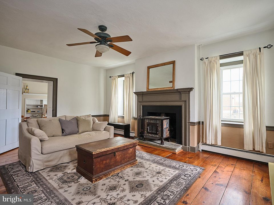 3178 Route 212, Springtown, PA 18081 Zillow