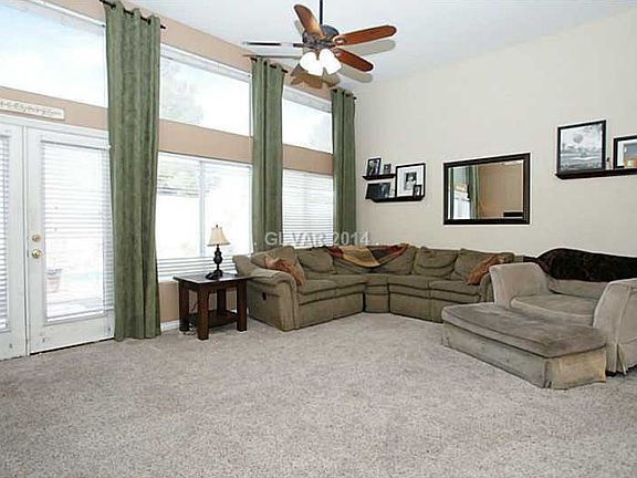 2nd image of 7713 Brilliant Forest St