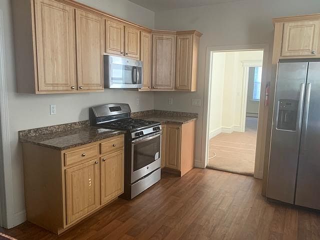 1st image of 143 Passaic Ave Floor 1