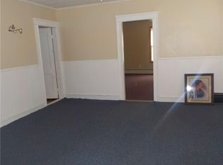 6 Elizabeth Ave, Woonsocket, RI 02895