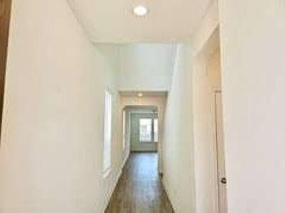 4th image of 2057 Brandywine Dr