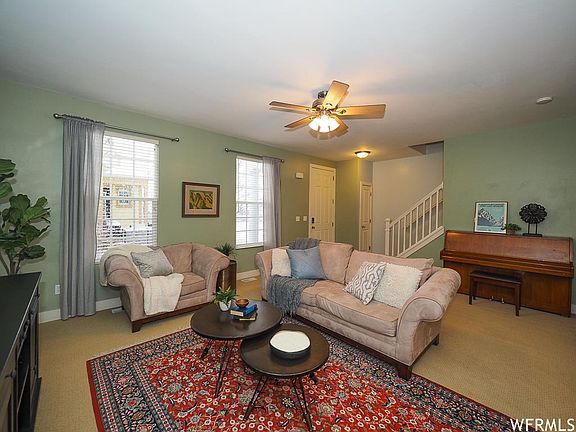 4th image of 10729 S Ozarks Dr