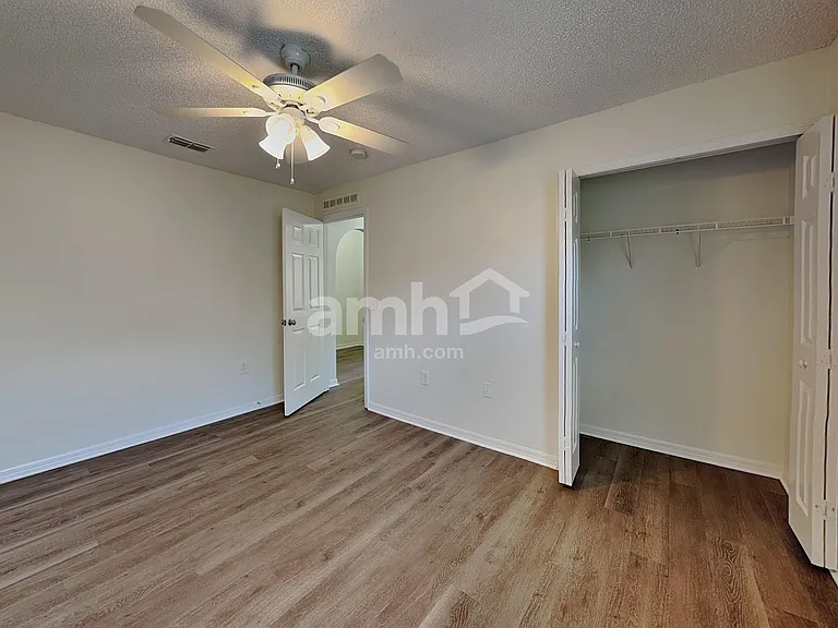3011 Valkyrie Rd — Photo 15