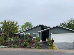 7241 Quailwood Way, Citrus Heights, CA