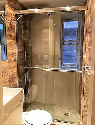 Rented by Heritage Realty LLC | media 6